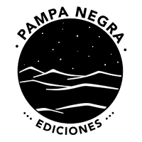 Pampa Negra Ediciones
