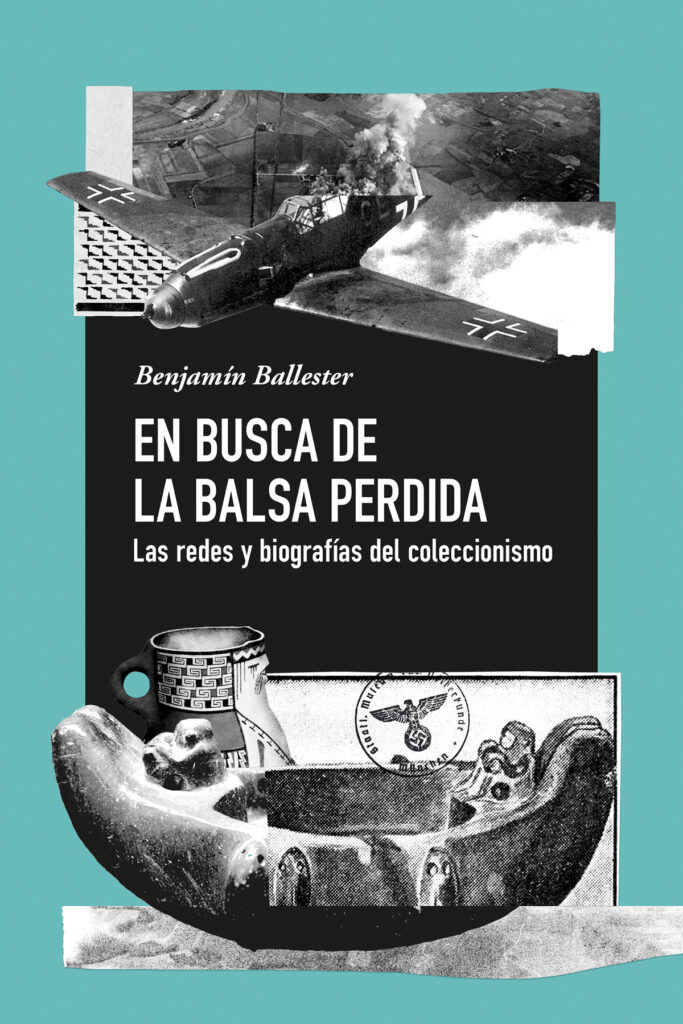 portadas_balsa_web