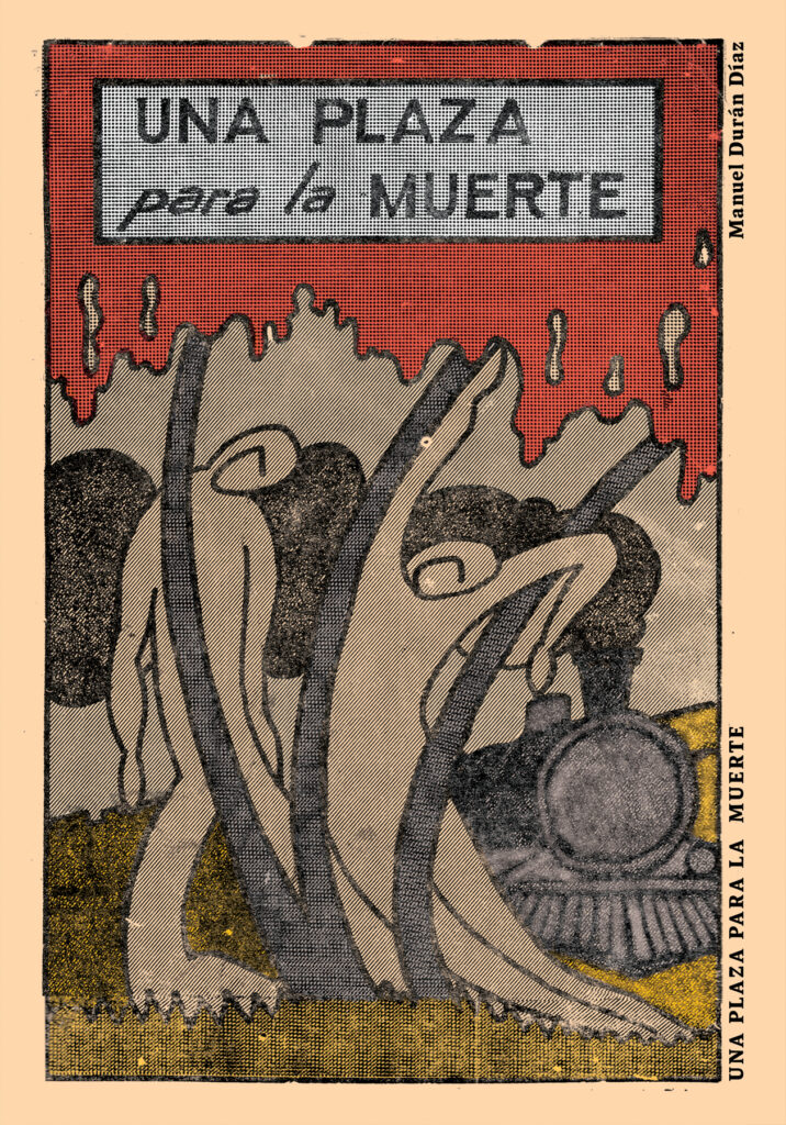 portadas_plaza_web